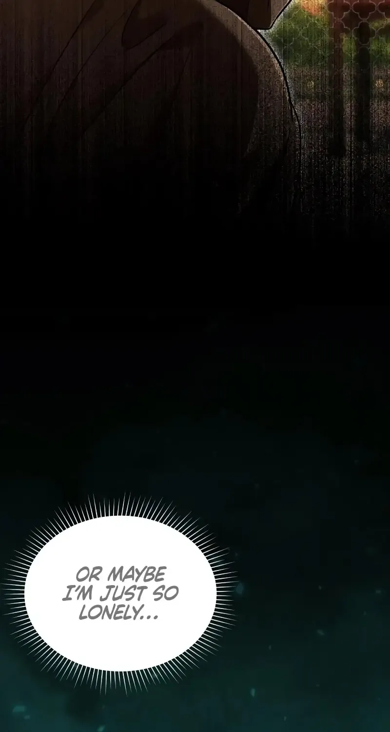 Read The Emperor’s Dog chapter 17 image 14 on Lezhin