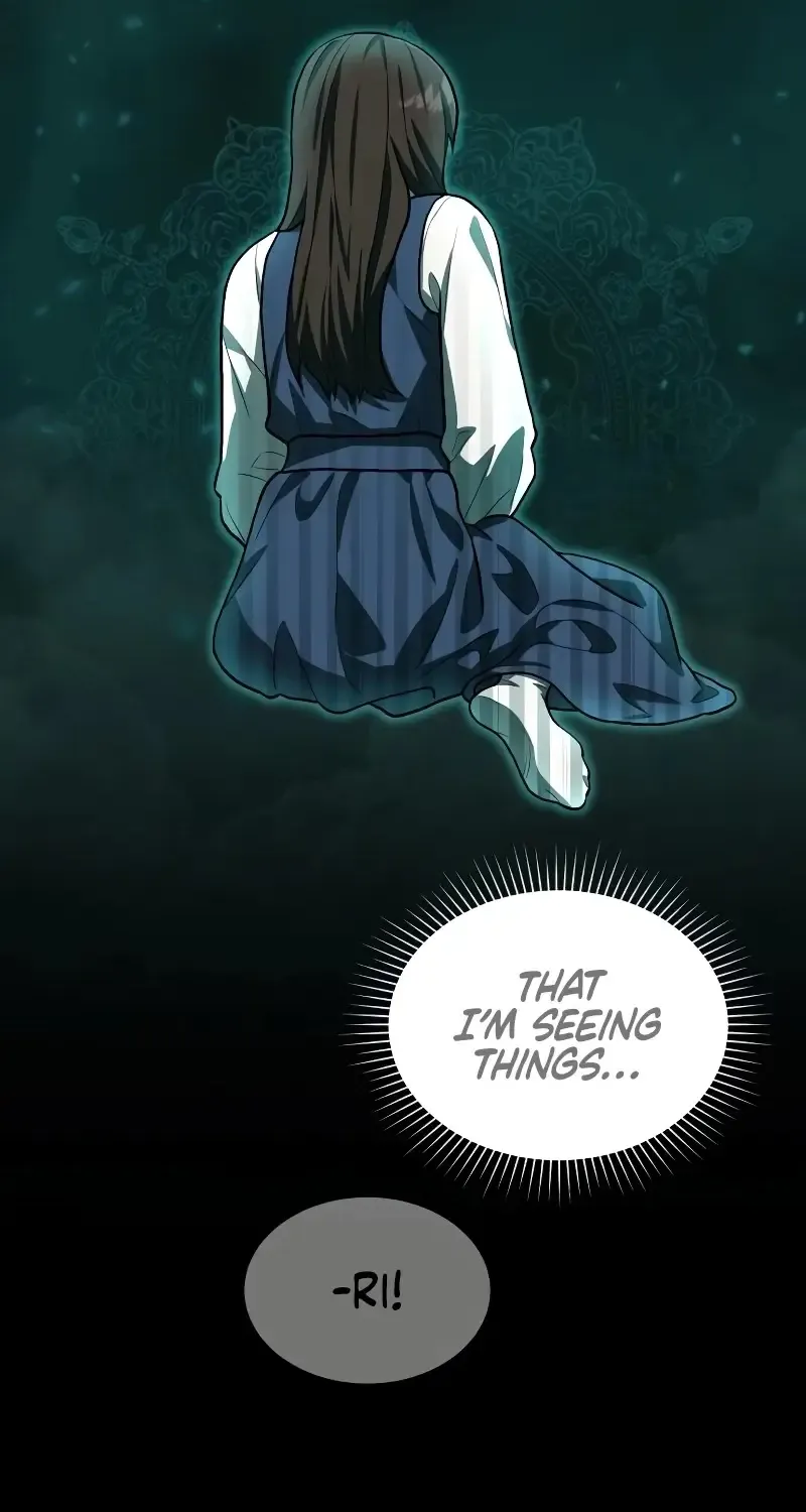 Read The Emperor’s Dog chapter 17 image 15 on Lezhin