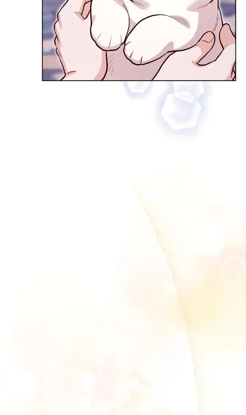 Read The Emperor’s Dog chapter 17 image 23 on Lezhin