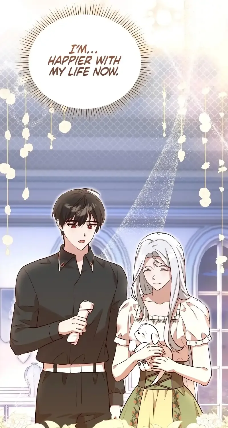 Read The Emperor’s Dog chapter 17 image 24 on Lezhin