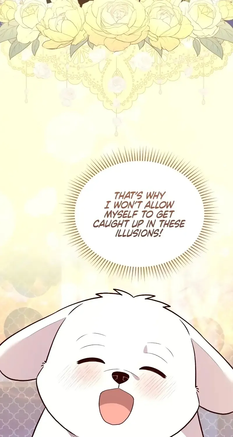Read The Emperor’s Dog chapter 17 image 25 on Lezhin