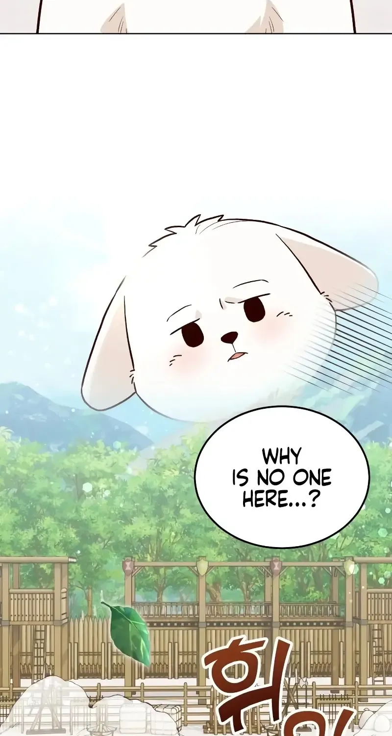 Read The Emperor’s Dog chapter 17 image 28 on Lezhin
