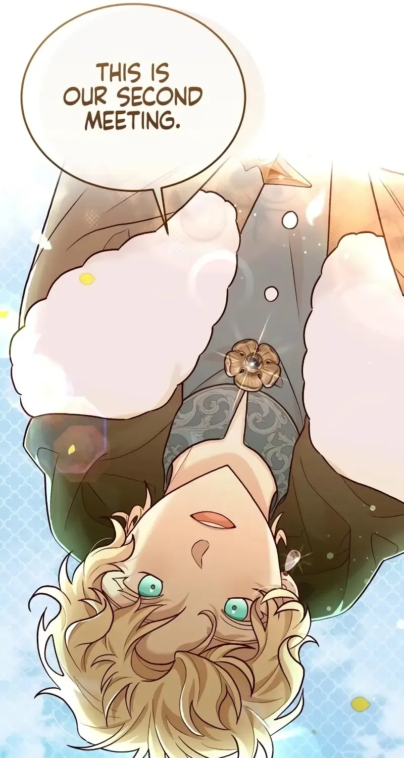 Read The Emperor’s Dog chapter 17 image 34 on Lezhin