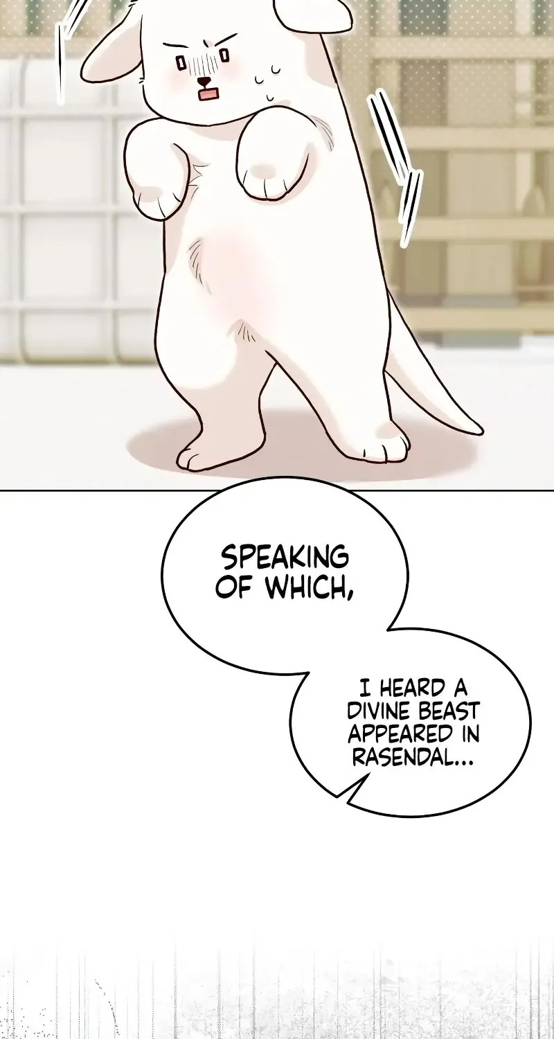 Read The Emperor’s Dog chapter 17 image 38 on Lezhin