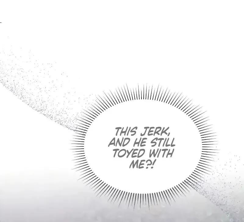 Read The Emperor’s Dog chapter 17 image 53 on Lezhin
