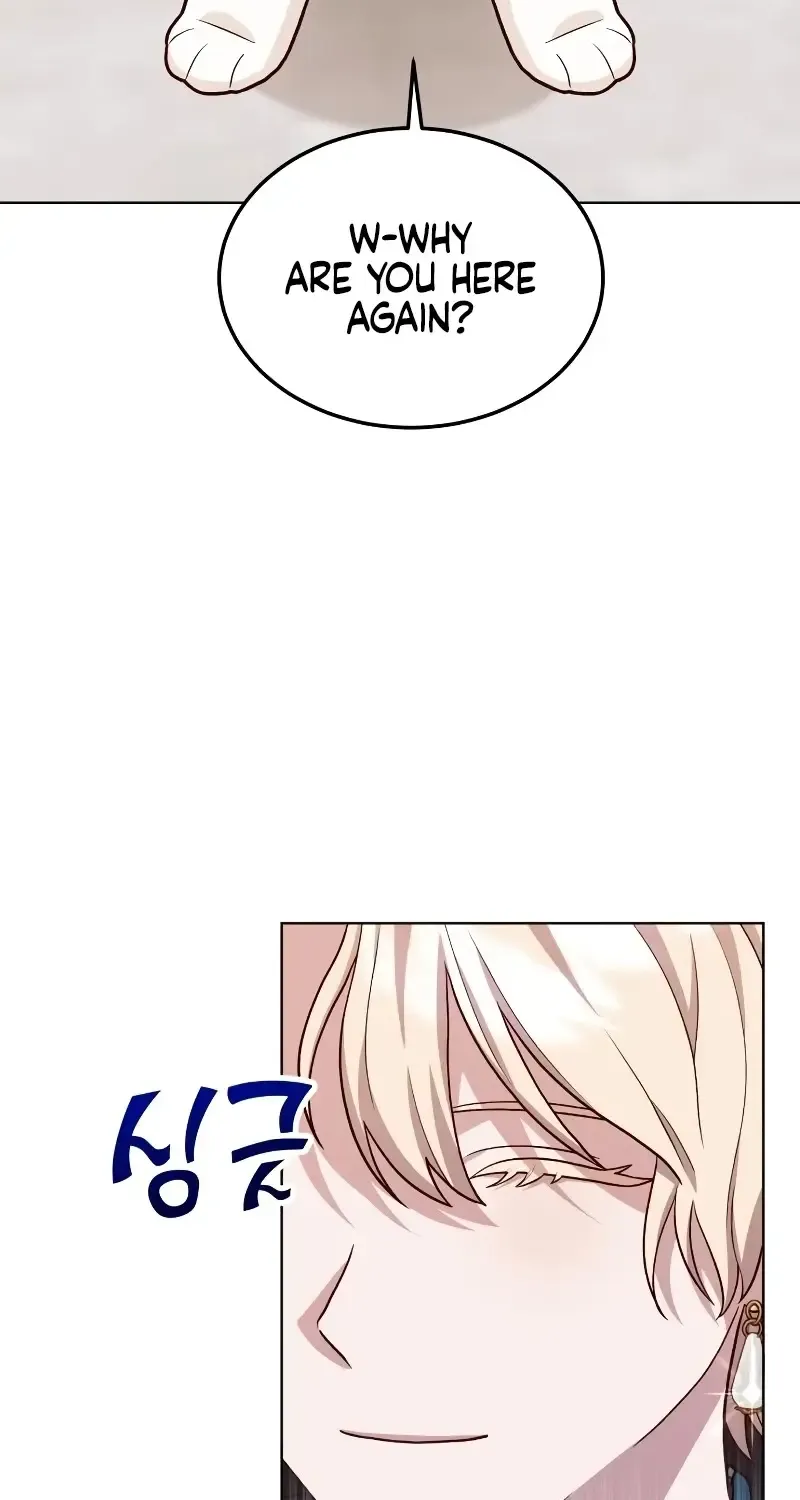 Read The Emperor’s Dog chapter 17 image 56 on Lezhin