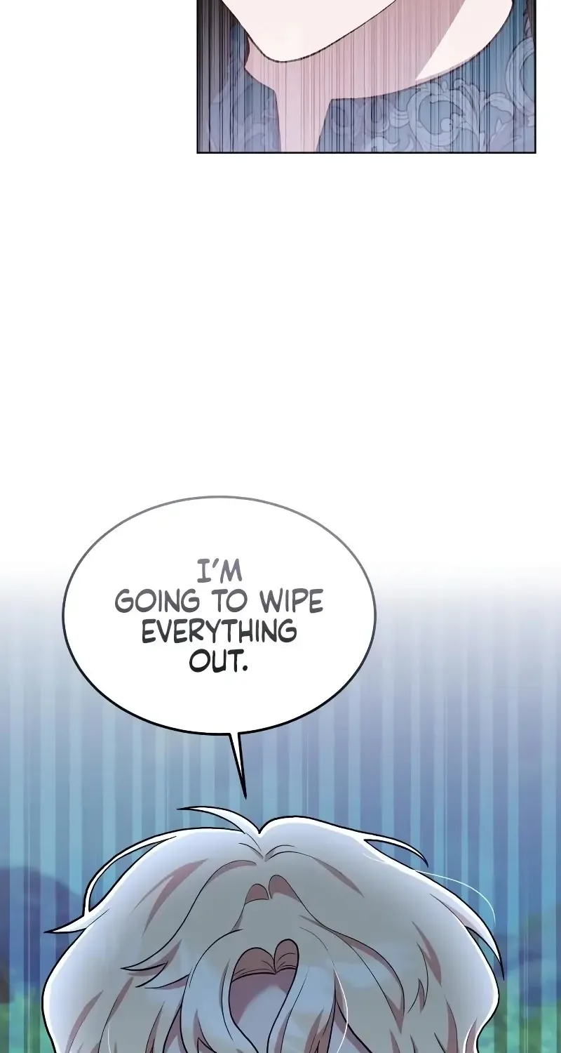 Read The Emperor’s Dog chapter 17 image 57 on Lezhin