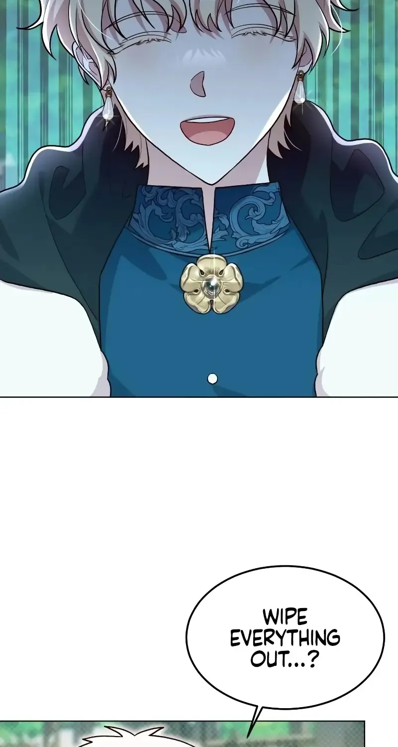 Read The Emperor’s Dog chapter 17 image 58 on Lezhin