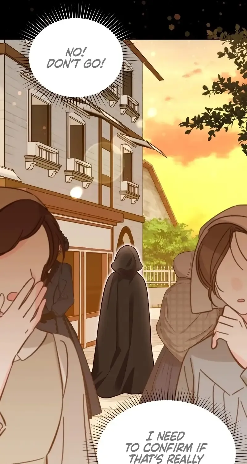 Read The Emperor’s Dog chapter 17 image 6 on Lezhin