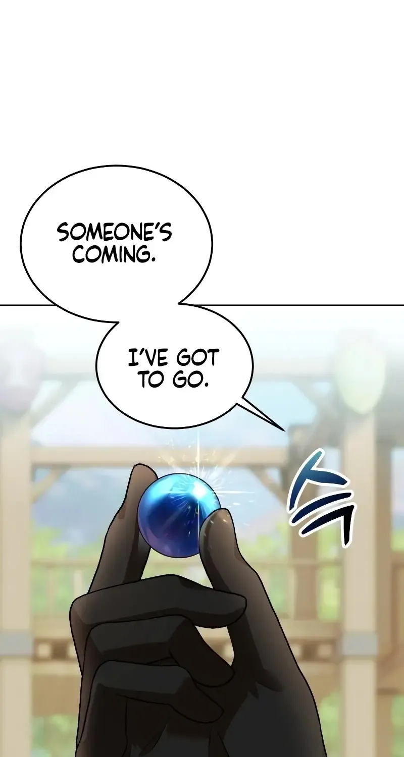 Read The Emperor’s Dog chapter 17 image 62 on Lezhin