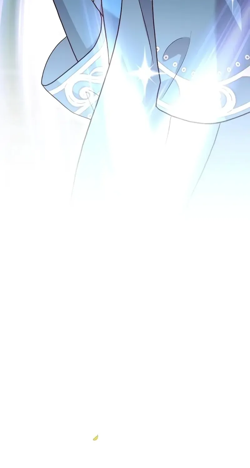Read The Emperor’s Dog chapter 17 image 65 on Lezhin