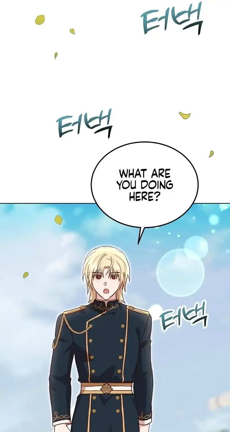 Read The Emperor’s Dog chapter 17 image 66 on Lezhin
