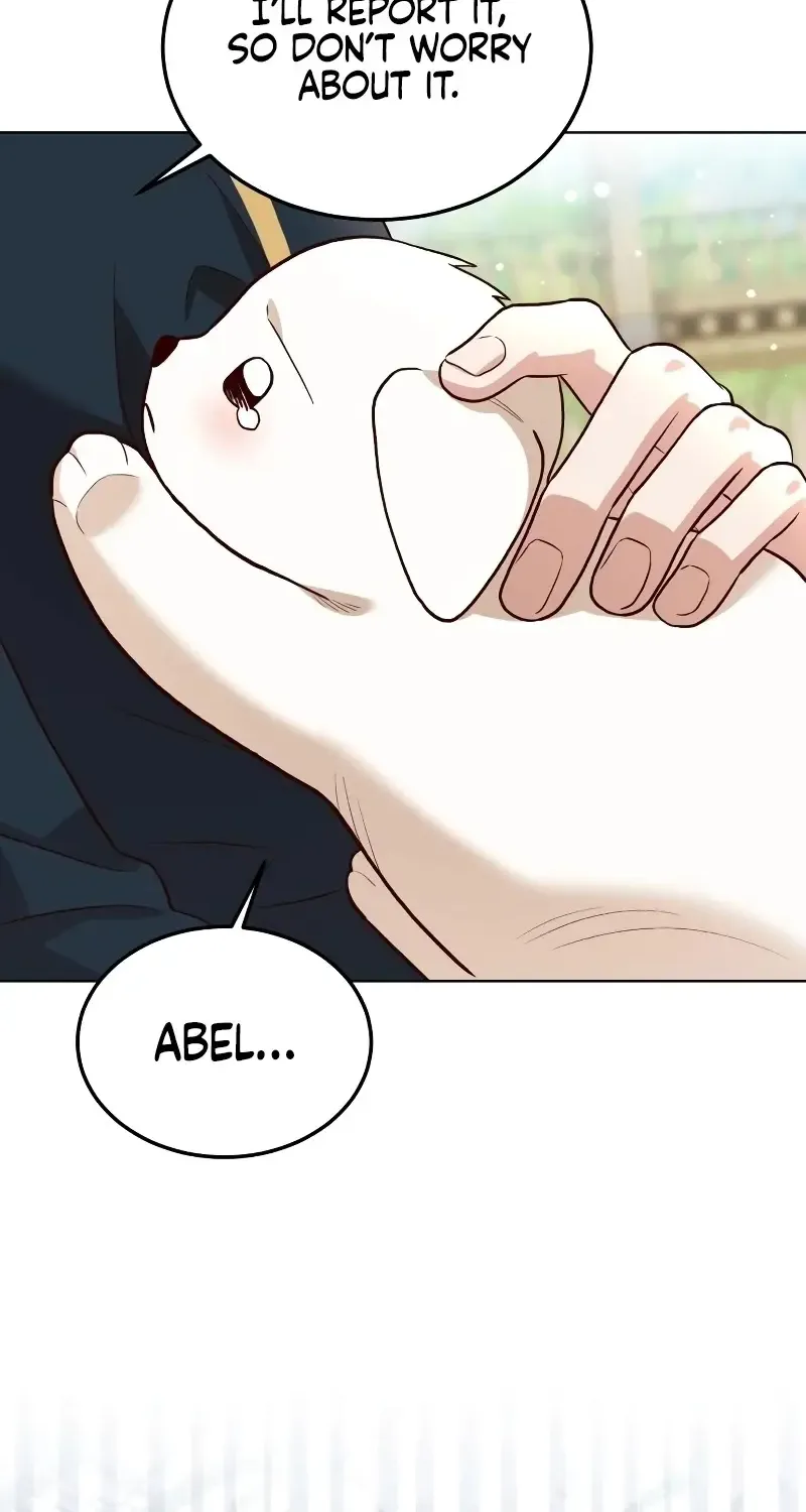 Read The Emperor’s Dog chapter 17 image 71 on Lezhin
