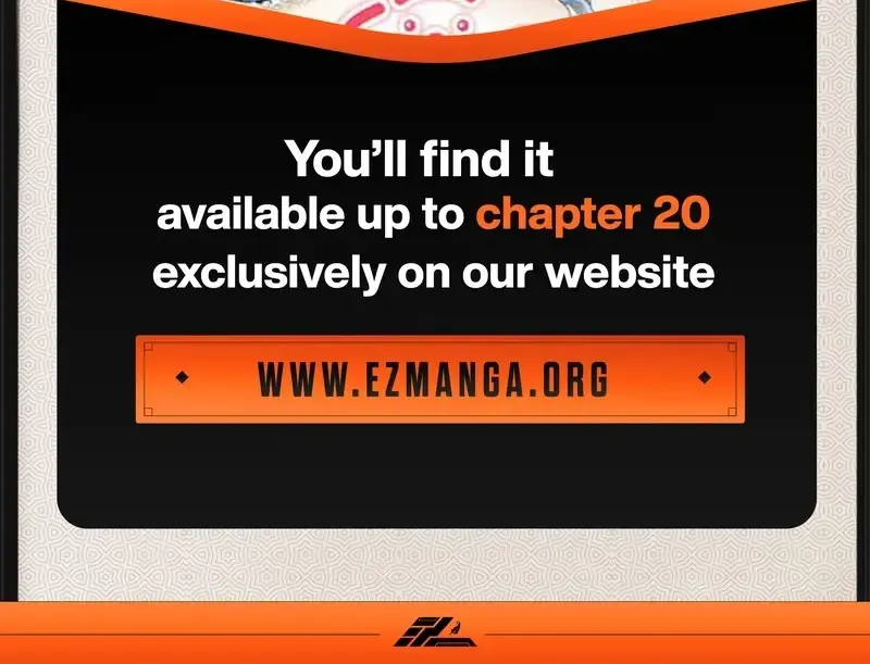 Read The Emperor’s Dog chapter 17 image 75 on Lezhin