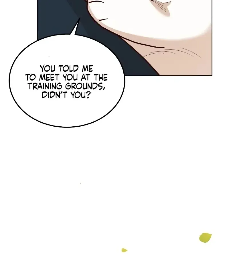 Read The Emperor’s Dog chapter 18 image 12 on Lezhin