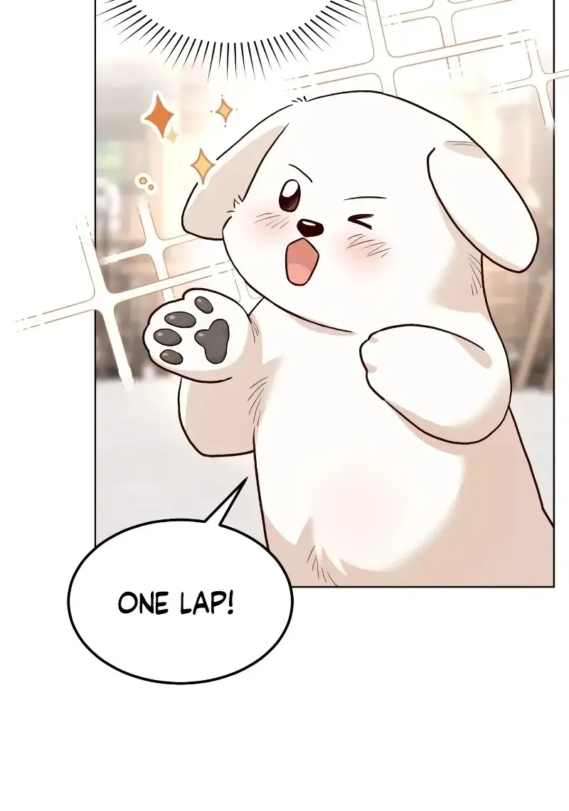Read The Emperor’s Dog chapter 18 image 48 on Lezhin