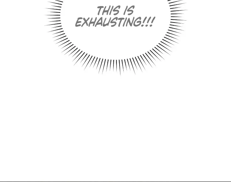 Read The Emperor’s Dog chapter 18 image 54 on Lezhin