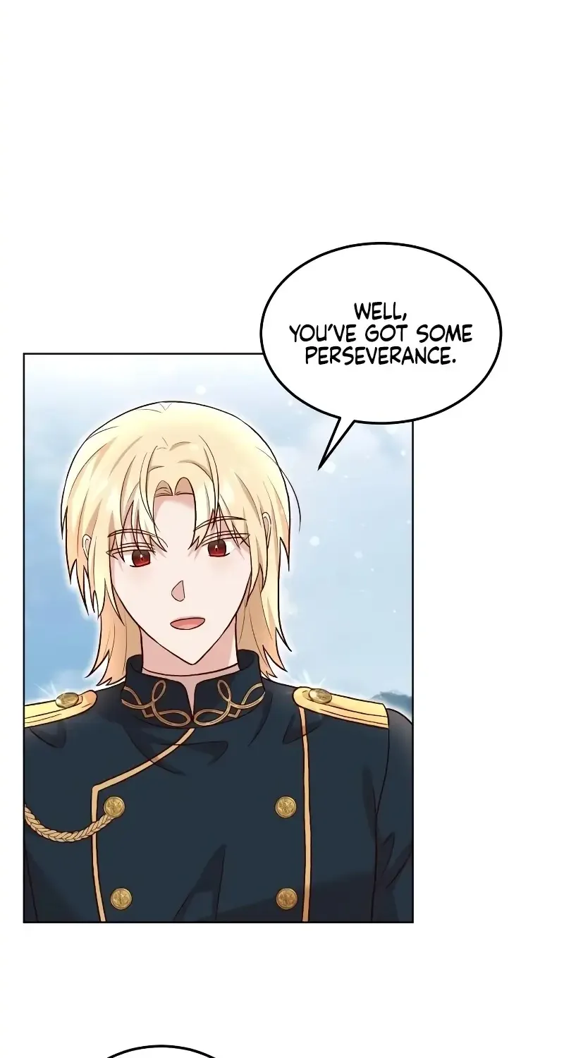 Read The Emperor’s Dog chapter 18 image 58 on Lezhin