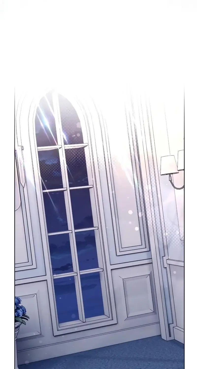Read The Emperor’s Dog chapter 18 image 65 on Lezhin