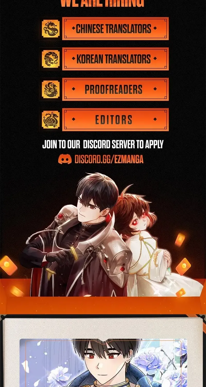Read The Emperor’s Dog chapter 18 image 69 on Lezhin