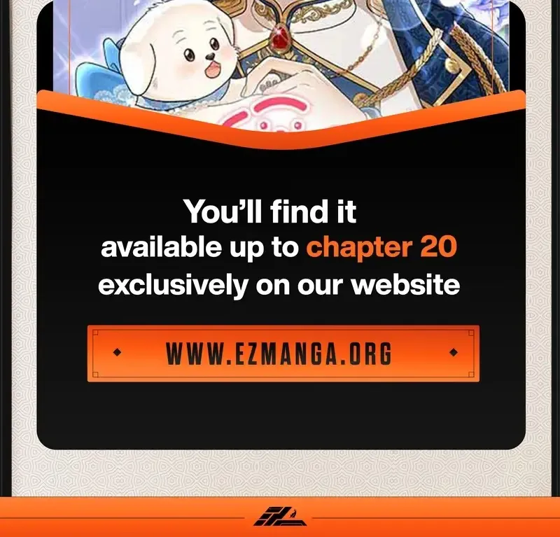 Read The Emperor’s Dog chapter 18 image 70 on Lezhin