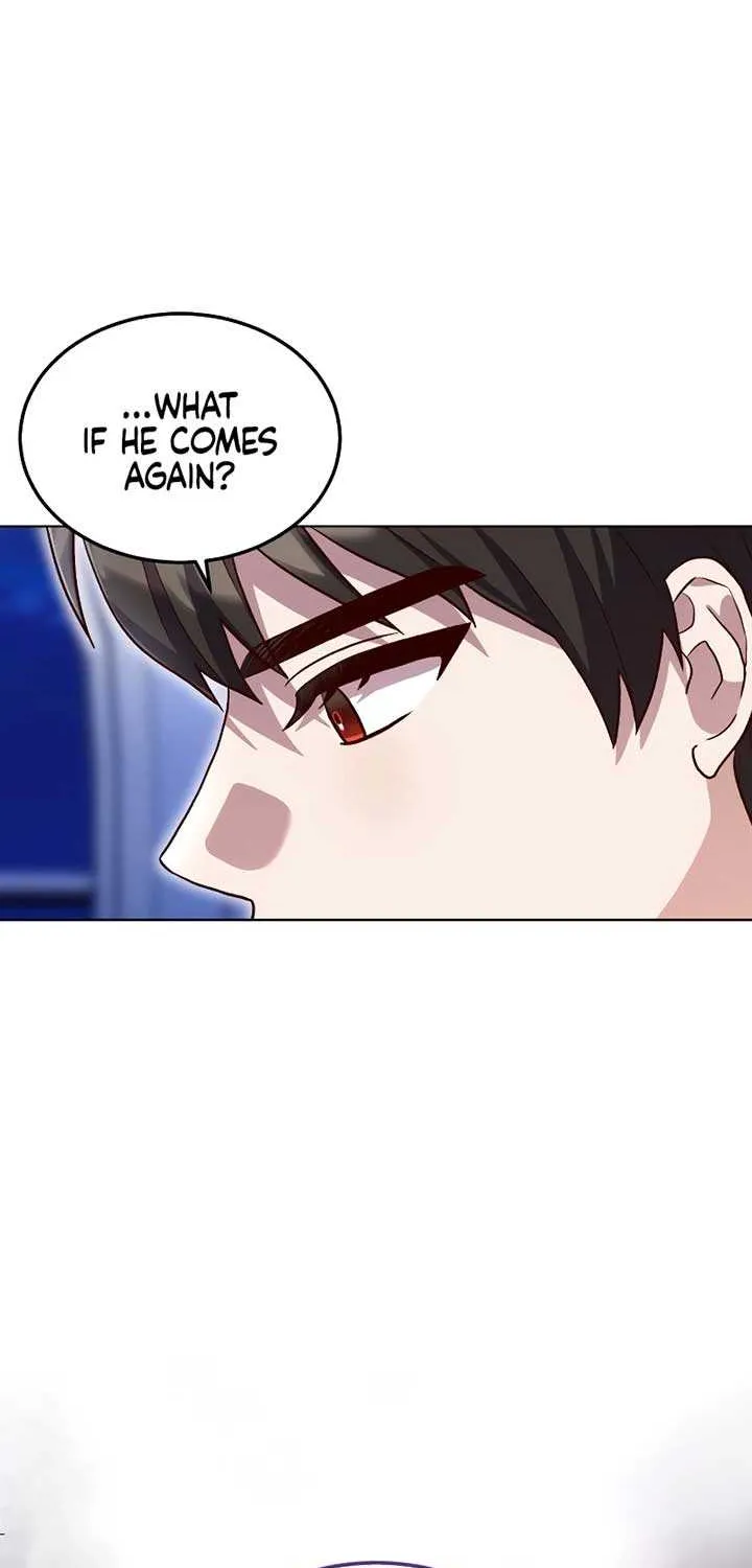 Read The Emperor’s Dog chapter 19 image 20 on Lezhin