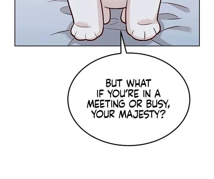 Read The Emperor’s Dog chapter 19 image 30 on Lezhin