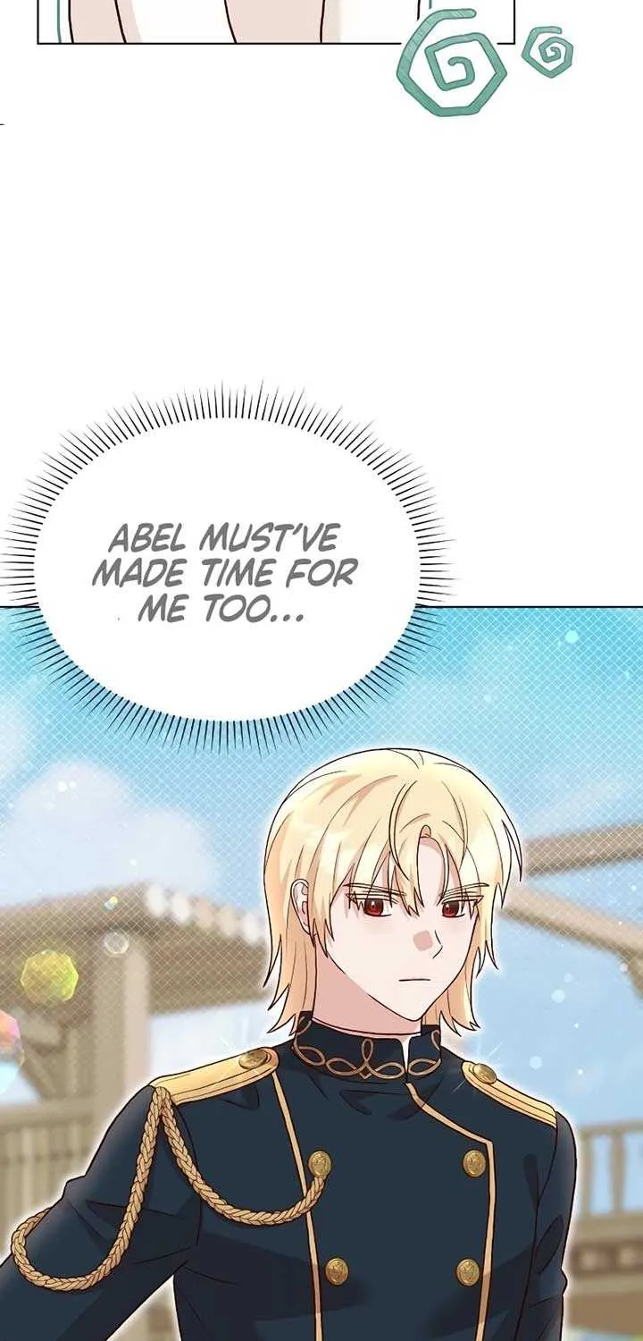 Read The Emperor’s Dog chapter 19 image 40 on Lezhin