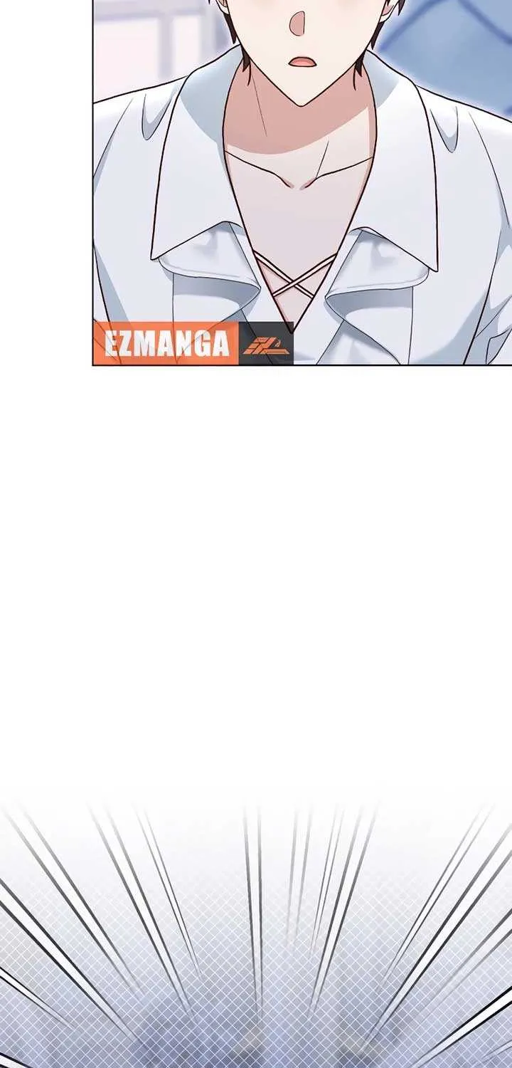 Read The Emperor’s Dog chapter 19 image 44 on Lezhin