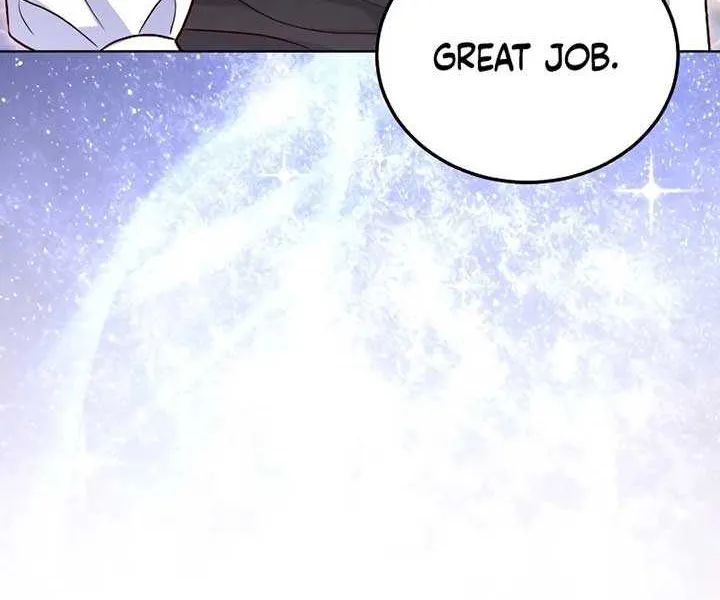 Read The Emperor’s Dog chapter 19 image 47 on Lezhin