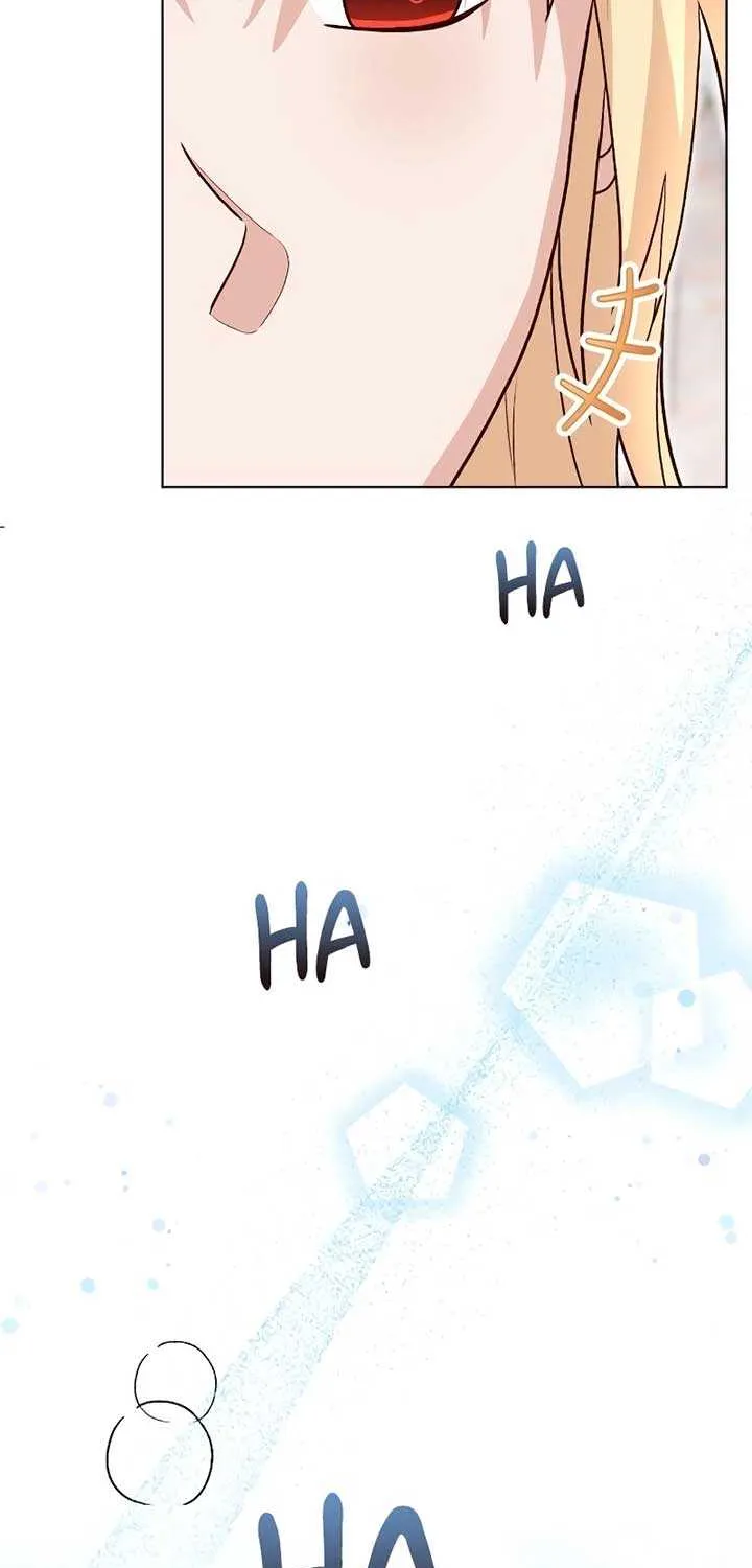 Read The Emperor’s Dog chapter 19 image 50 on Lezhin