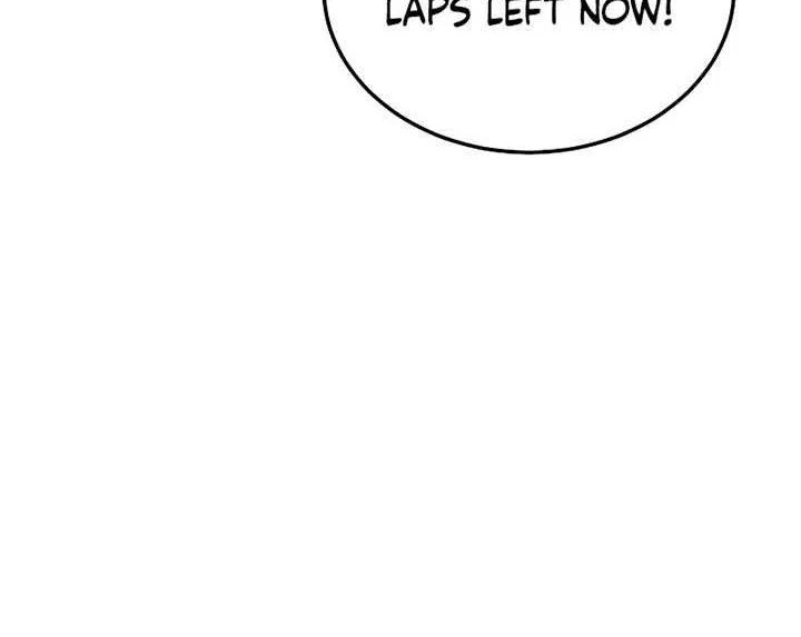 Read The Emperor’s Dog chapter 19 image 53 on Lezhin