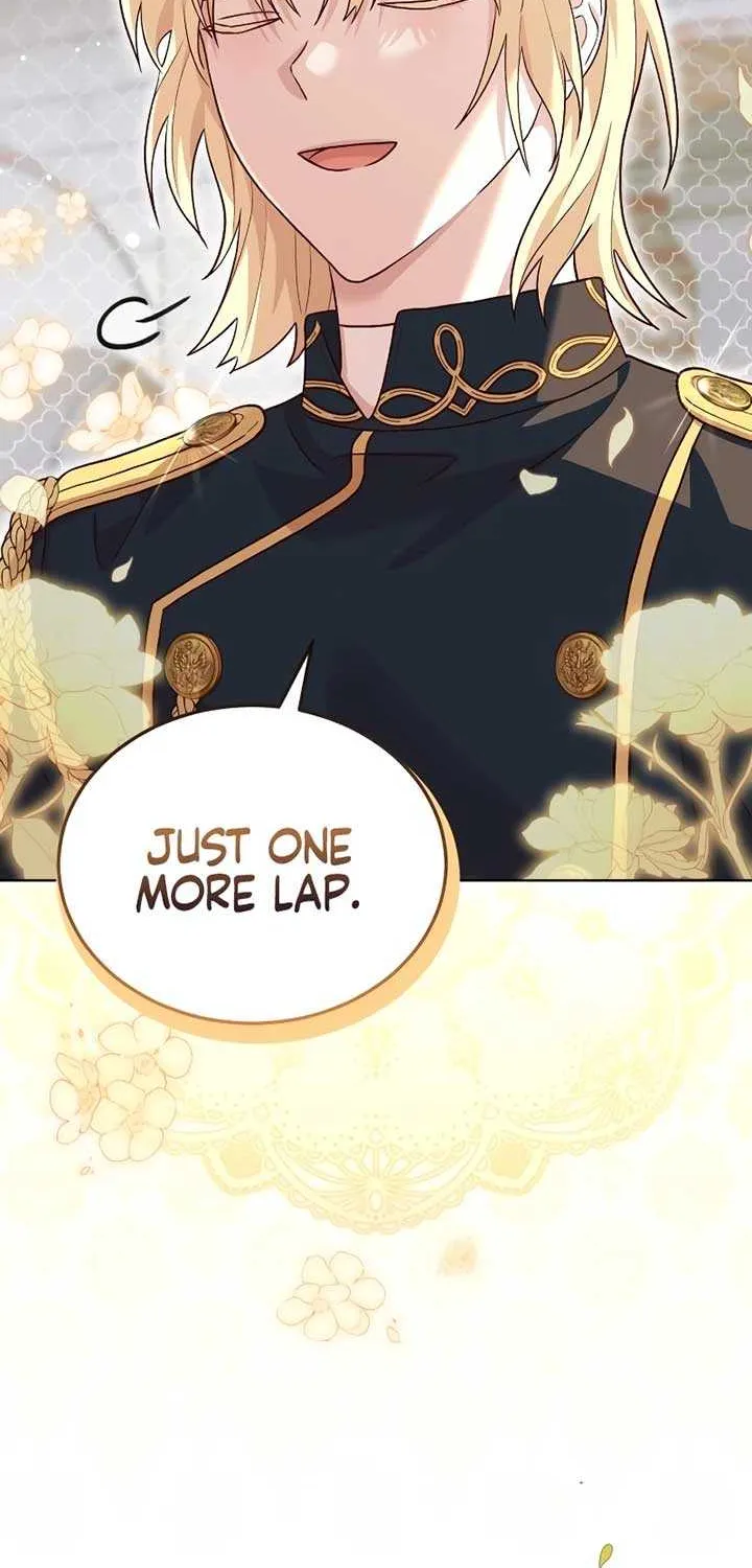 Read The Emperor’s Dog chapter 19 image 55 on Lezhin