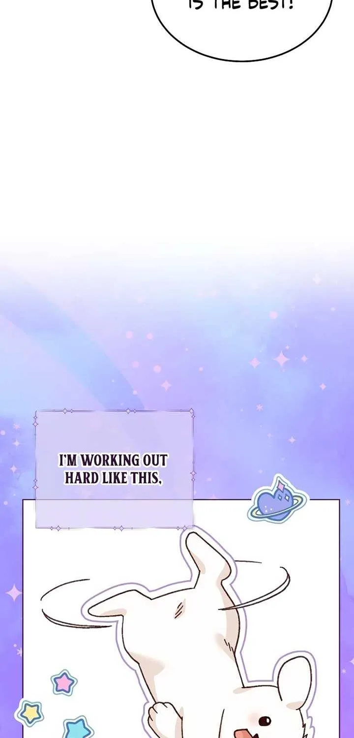 Read The Emperor’s Dog chapter 19 image 57 on Lezhin