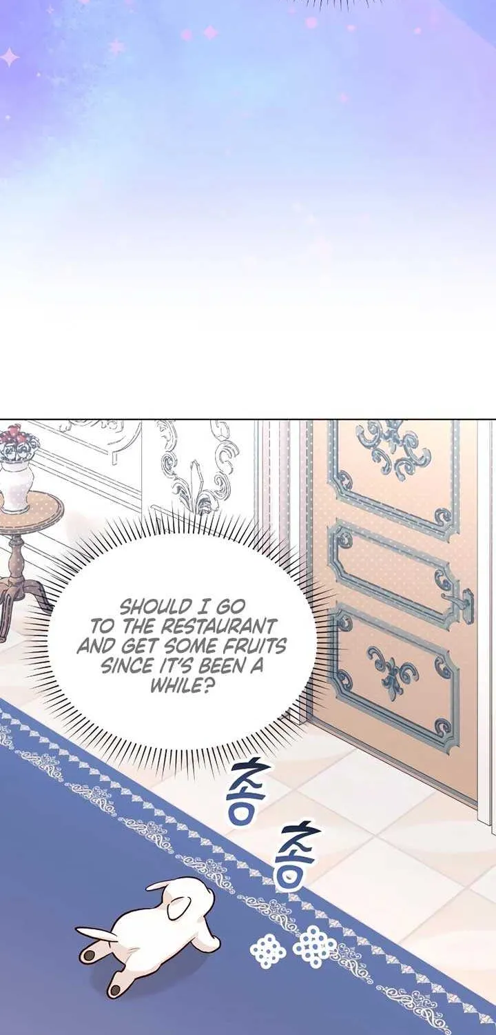 Read The Emperor’s Dog chapter 19 image 61 on Lezhin