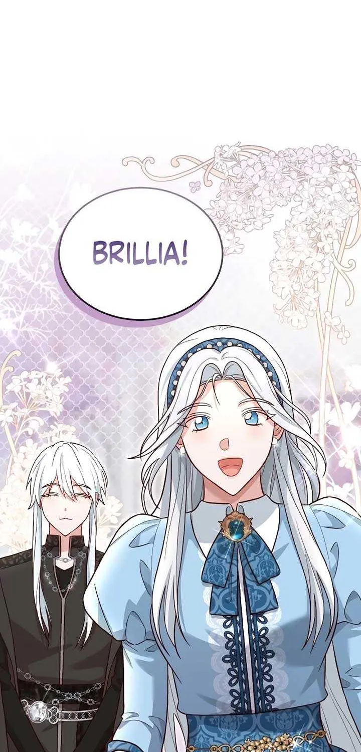 Read The Emperor’s Dog chapter 19 image 63 on Lezhin