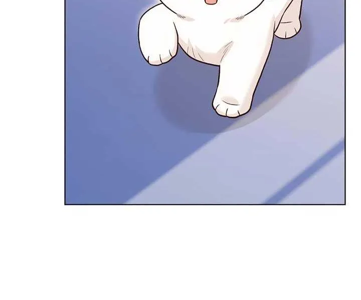 Read The Emperor’s Dog chapter 19 image 65 on Lezhin