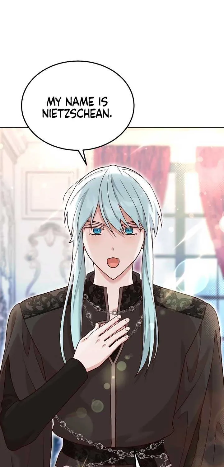 Read The Emperor’s Dog chapter 19 image 67 on Lezhin