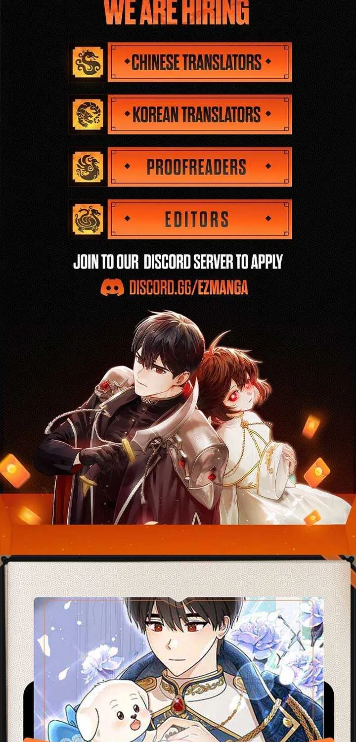 Read The Emperor’s Dog chapter 19 image 70 on Lezhin