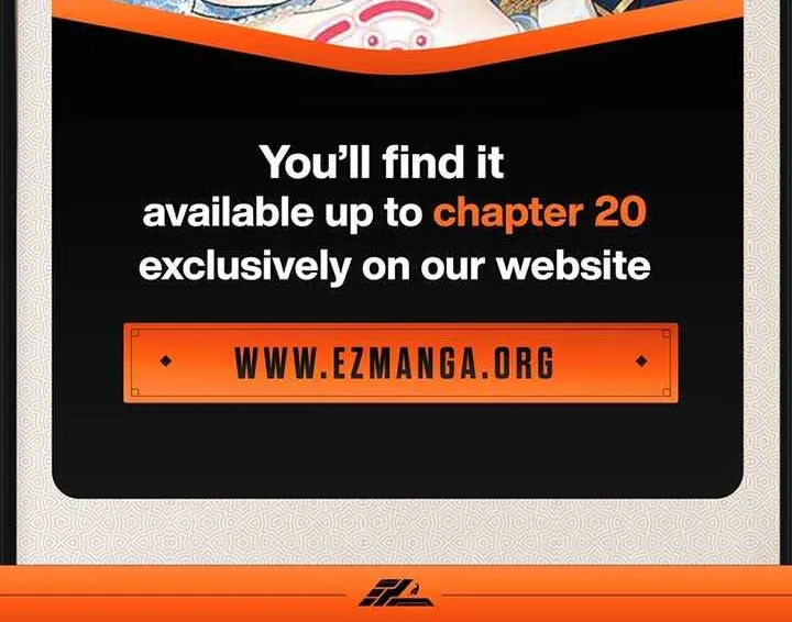Read The Emperor’s Dog chapter 19 image 71 on Lezhin