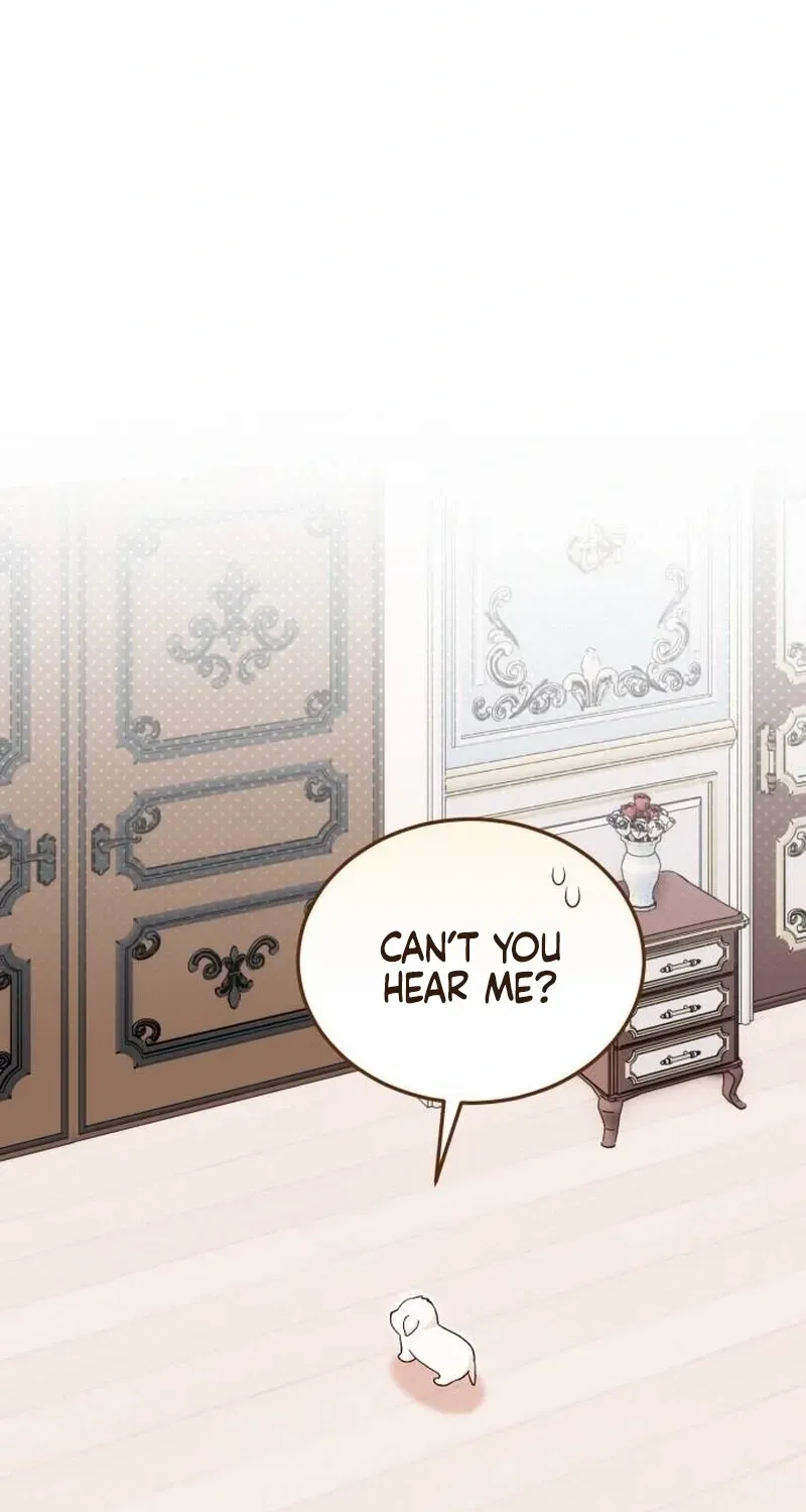 Read The Emperor’s Dog chapter 2 image 10 on Lezhin