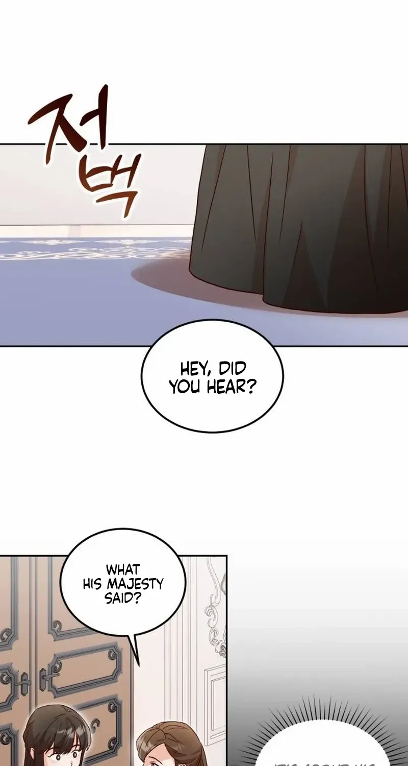 Read The Emperor’s Dog chapter 2 image 13 on Lezhin