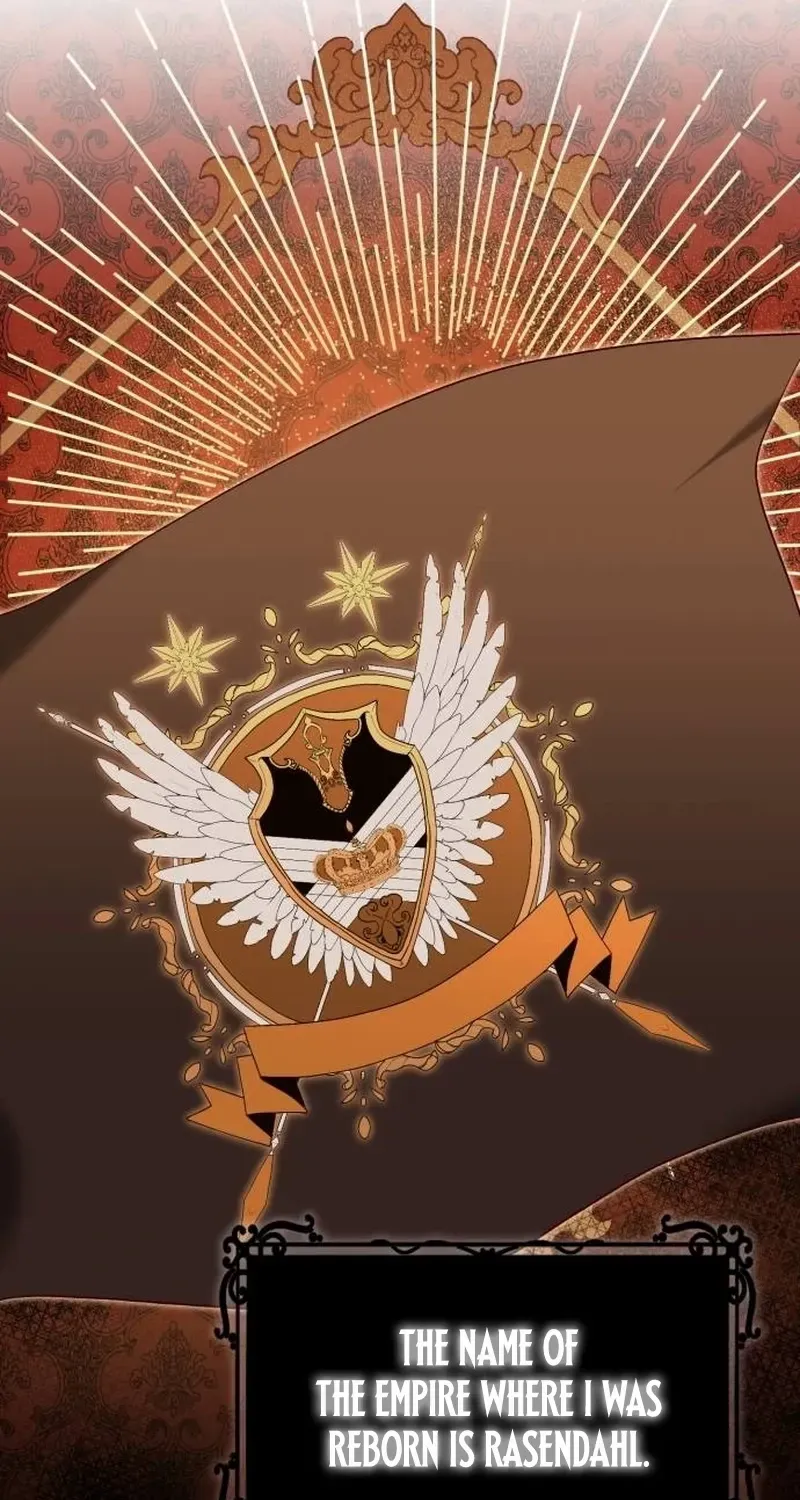 Read The Emperor’s Dog chapter 2 image 18 on Lezhin