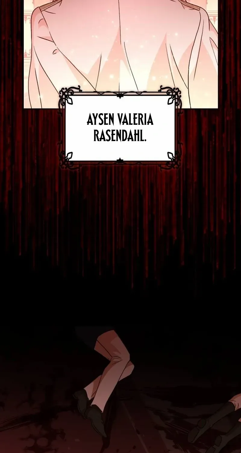 Read The Emperor’s Dog chapter 2 image 20 on Lezhin