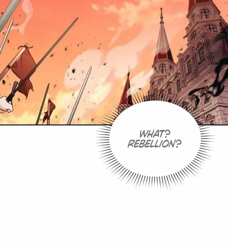 Read The Emperor’s Dog chapter 2 image 29 on Lezhin