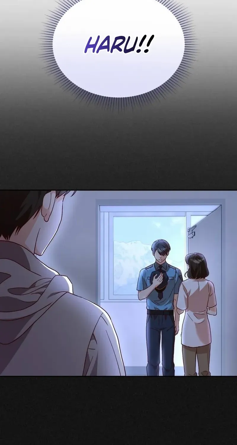 Read The Emperor’s Dog chapter 2 image 32 on Lezhin
