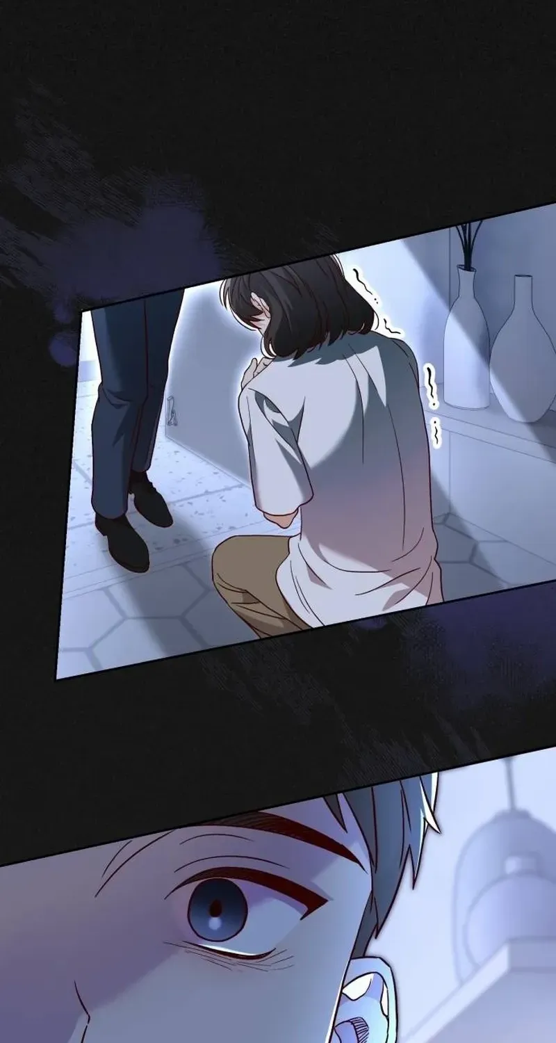 Read The Emperor’s Dog chapter 2 image 33 on Lezhin