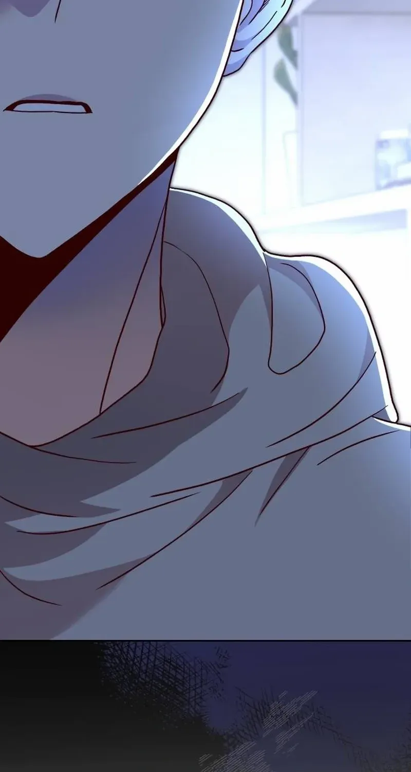 Read The Emperor’s Dog chapter 2 image 34 on Lezhin
