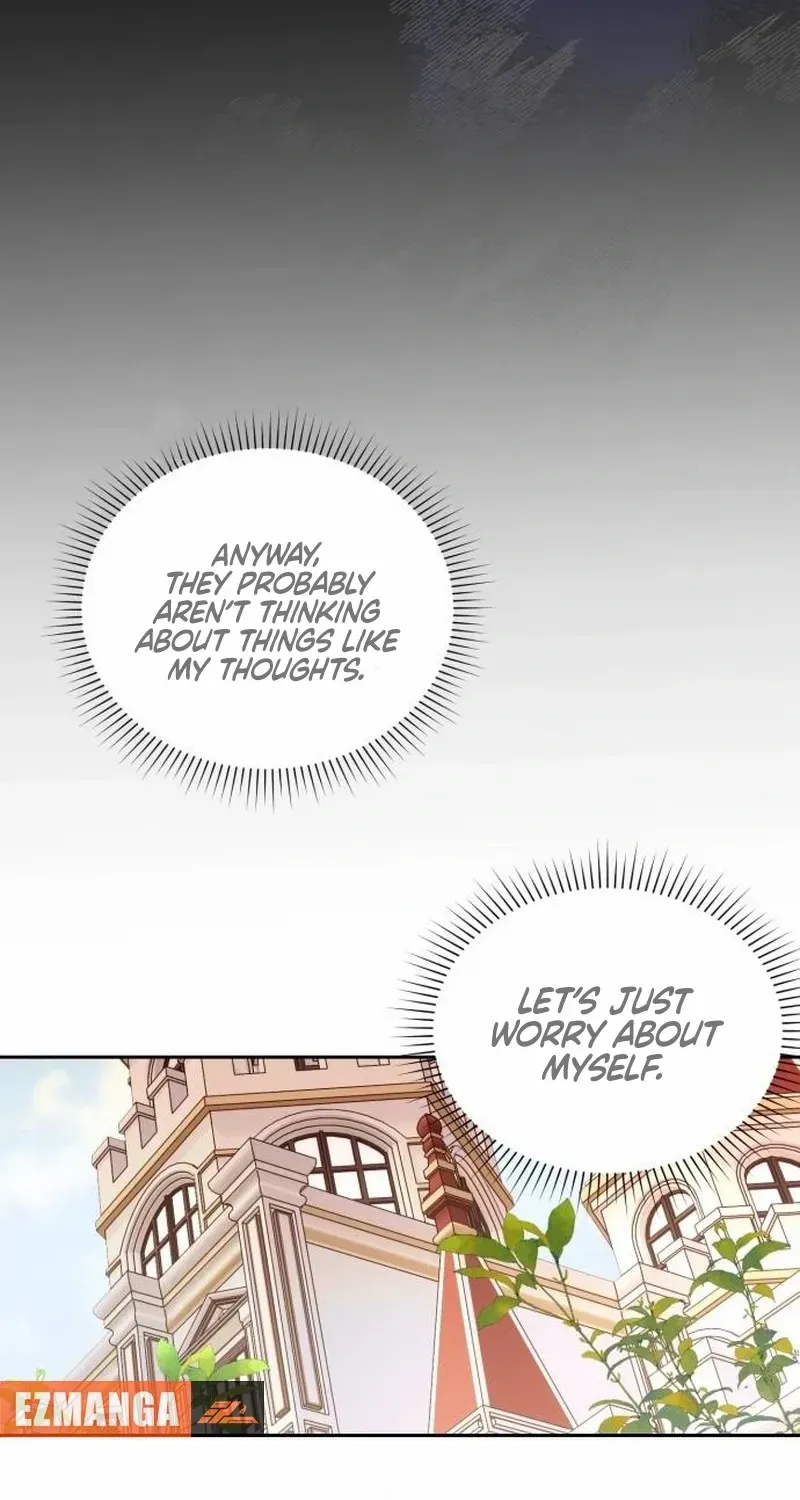 Read The Emperor’s Dog chapter 2 image 35 on Lezhin