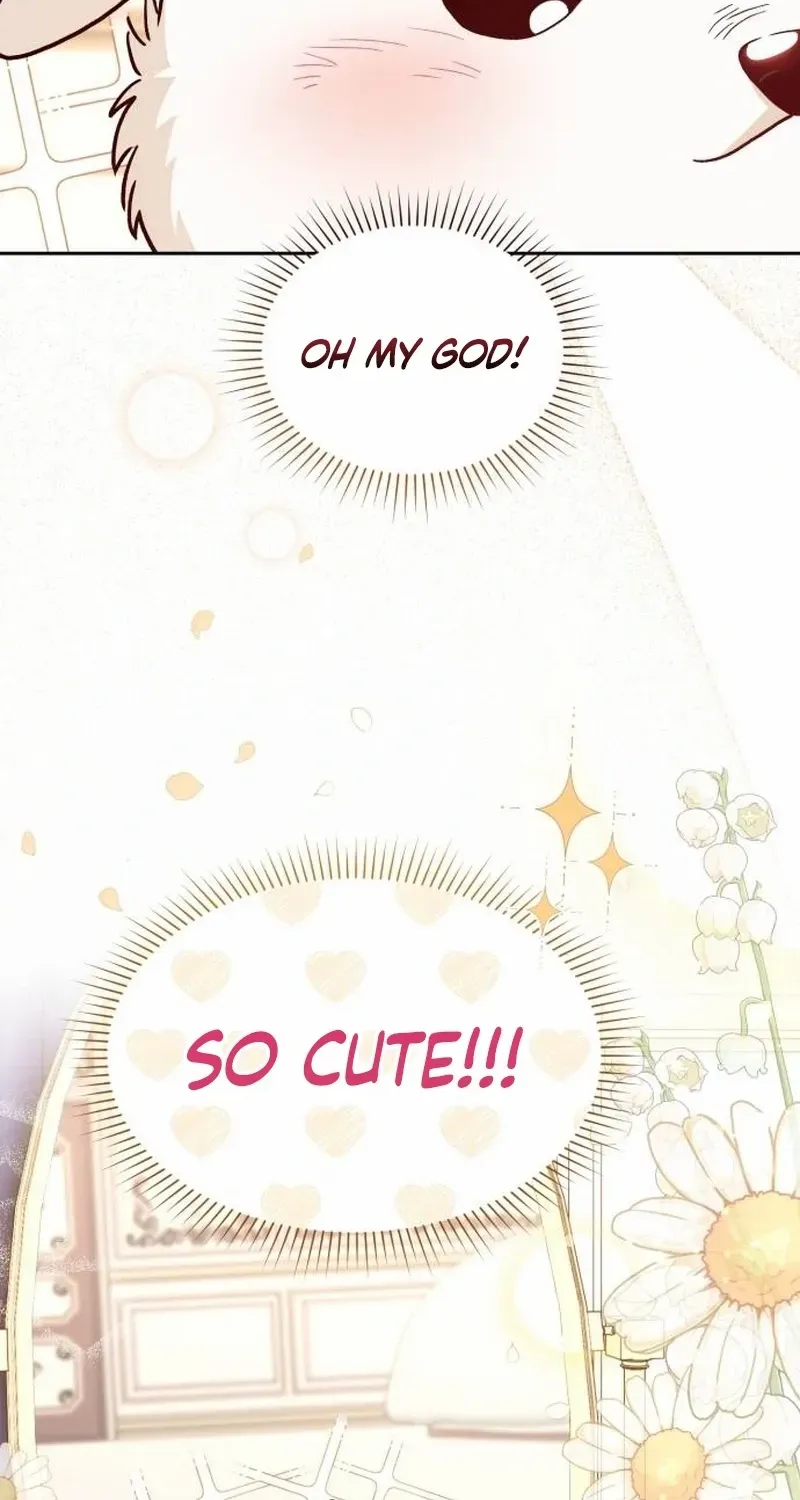 Read The Emperor’s Dog chapter 2 image 39 on Lezhin